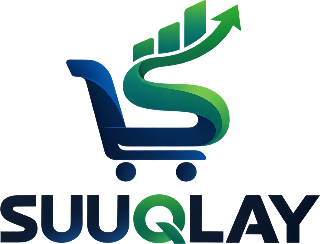 SUUQLAY